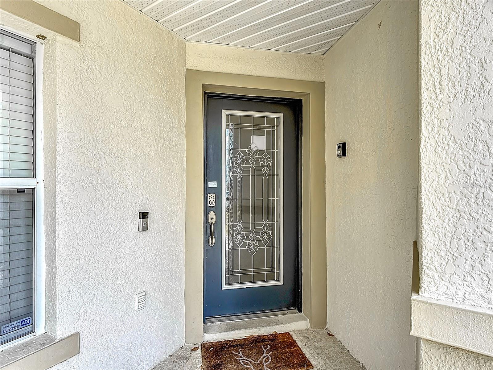 521 RENA DRIVE