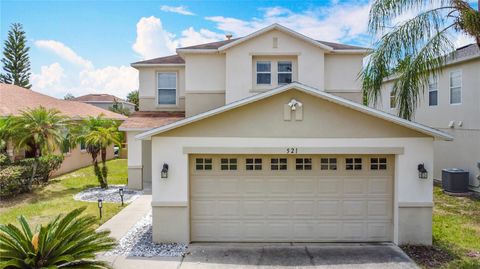 521 RENA DRIVE DAVENPORT FL 33897