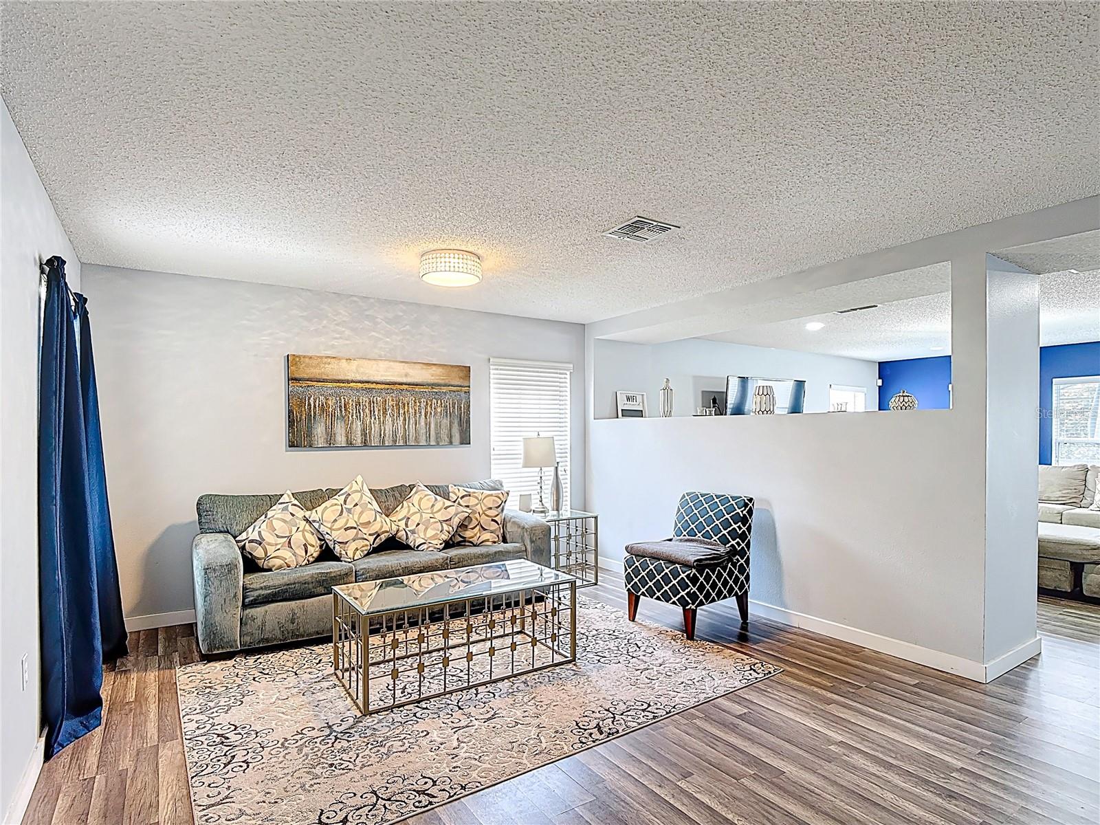 521 RENA DRIVE