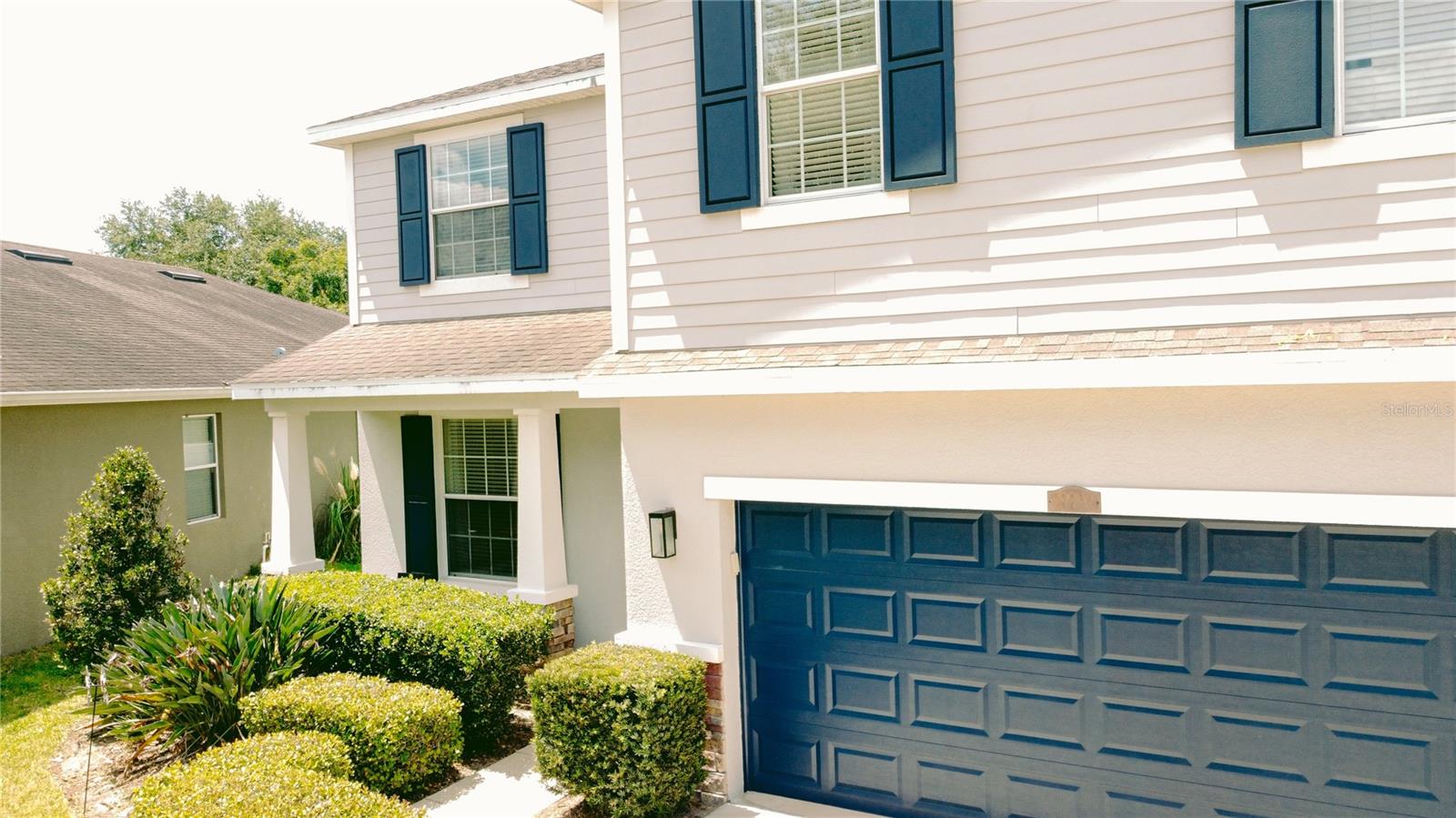12236 FAIRLAWN DRIVE