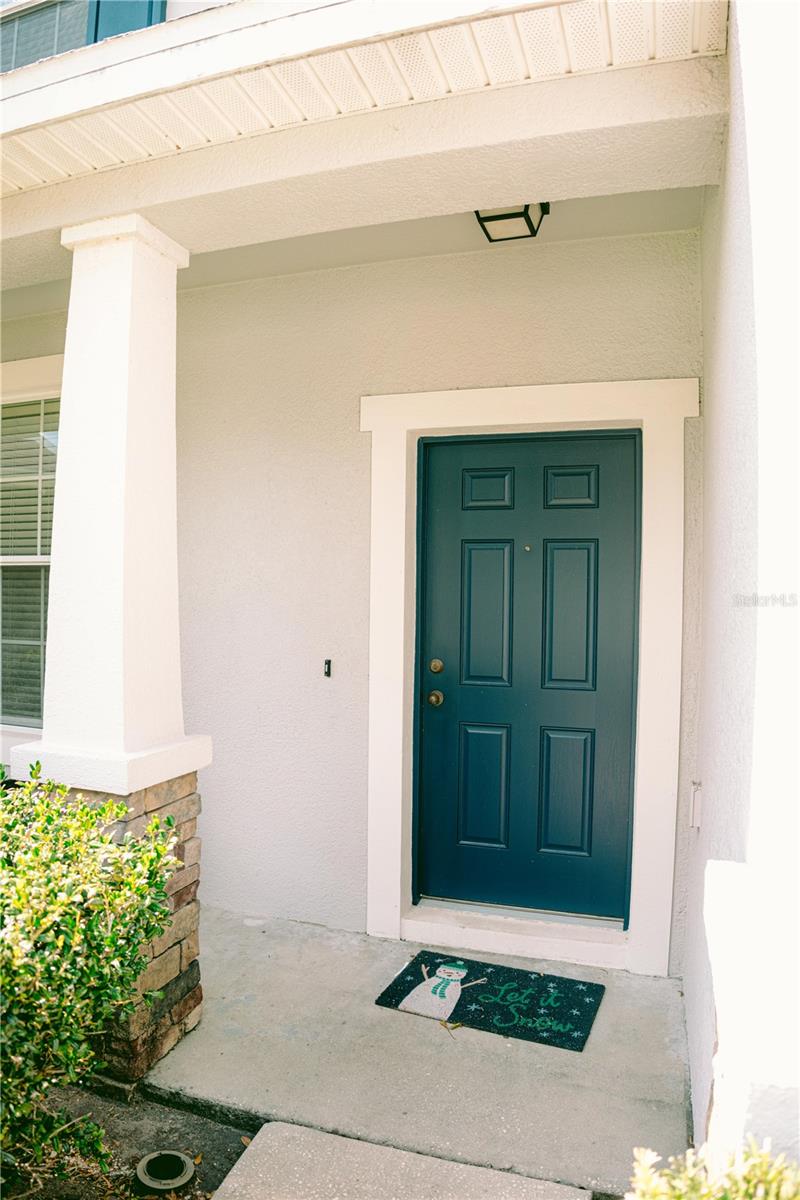 12236 FAIRLAWN DRIVE