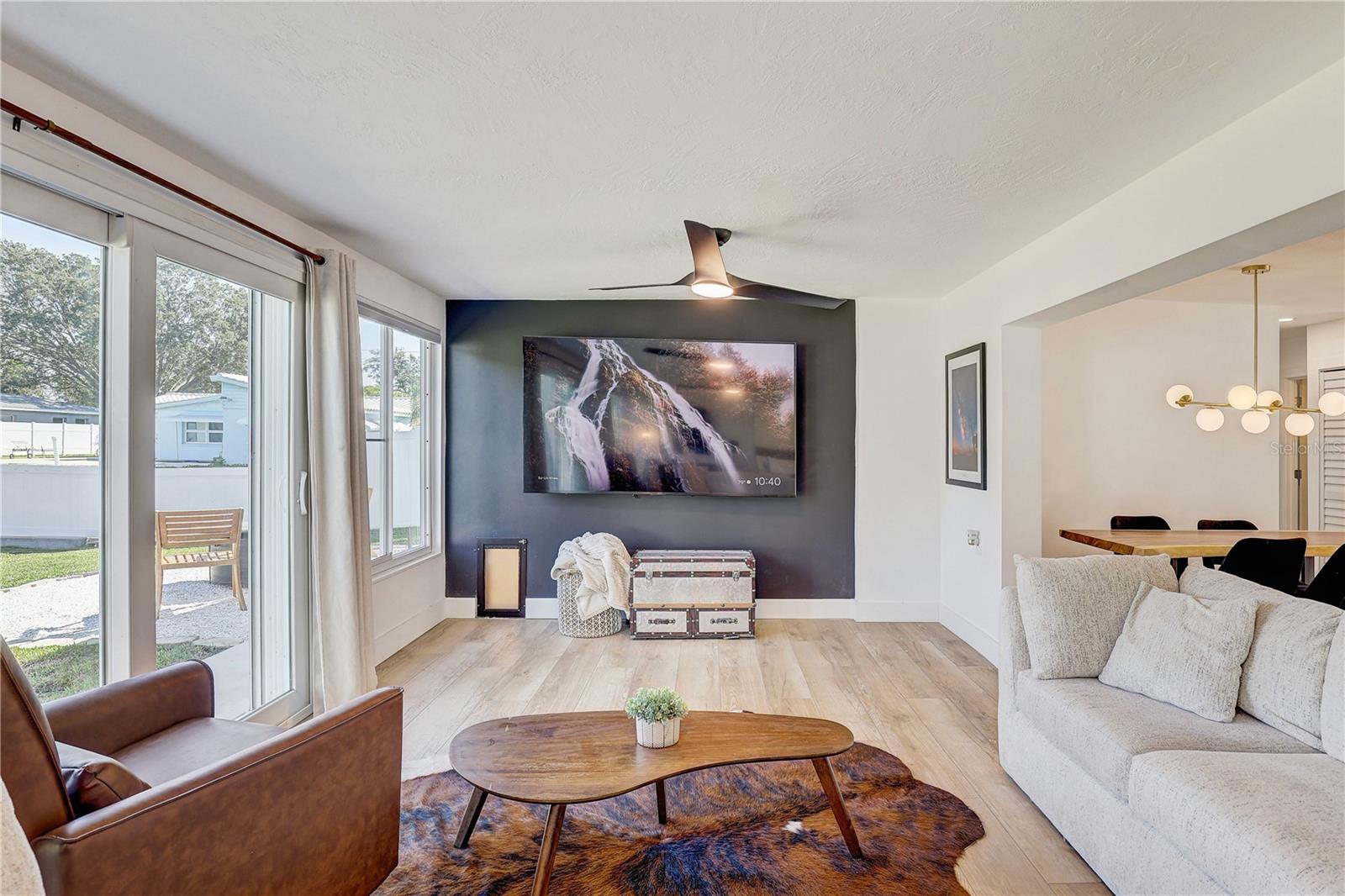 SUN PLAZA ISLES SEC 4 - Residential