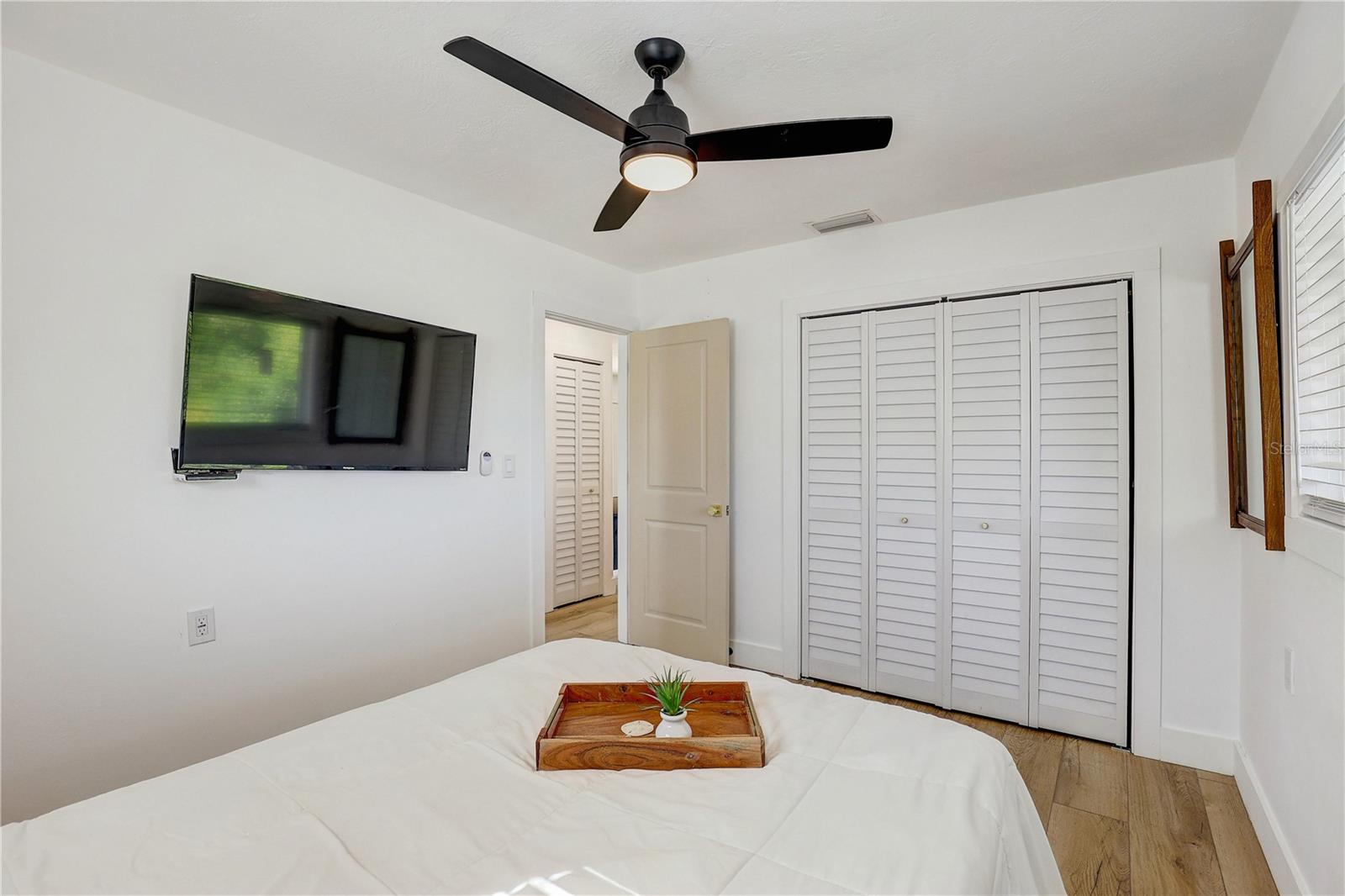 SUN PLAZA ISLES SEC 4 - Residential