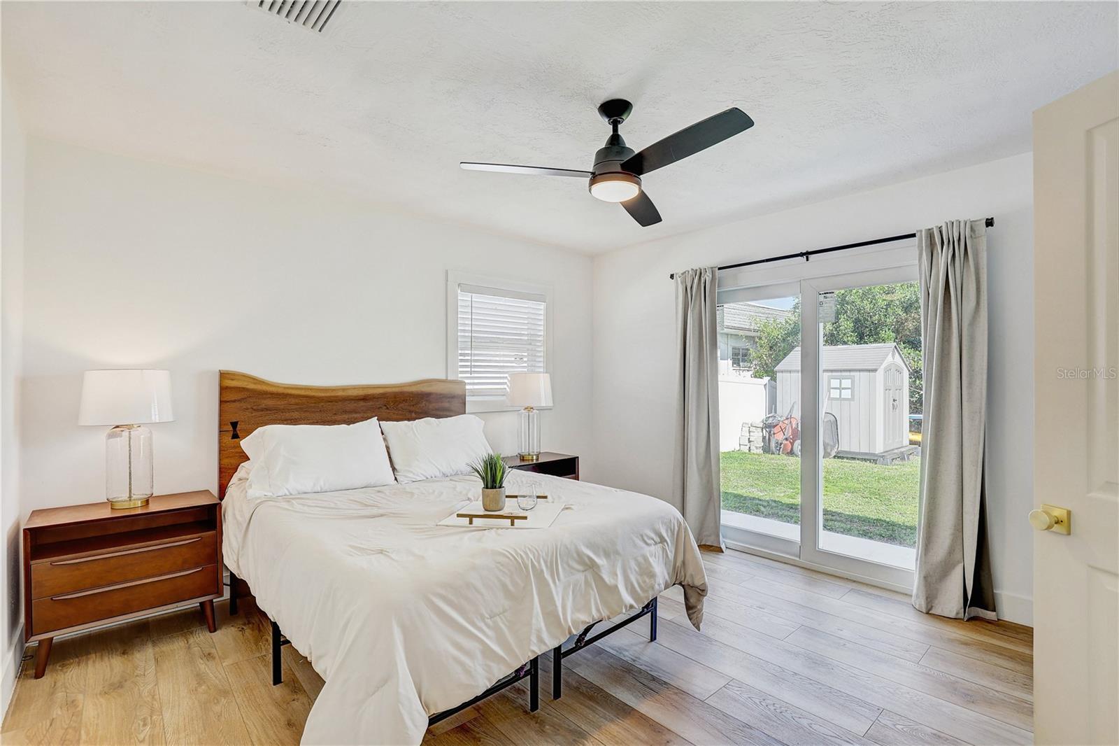 SUN PLAZA ISLES SEC 4 - Residential