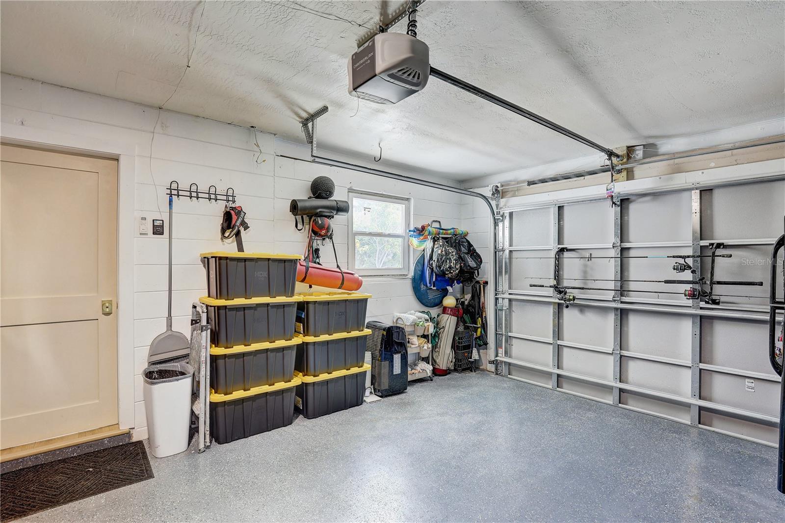 SUN PLAZA ISLES SEC 4 - Residential