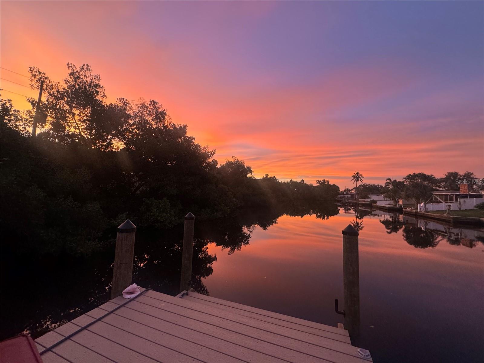 SUN PLAZA ISLES SEC 4 - Residential