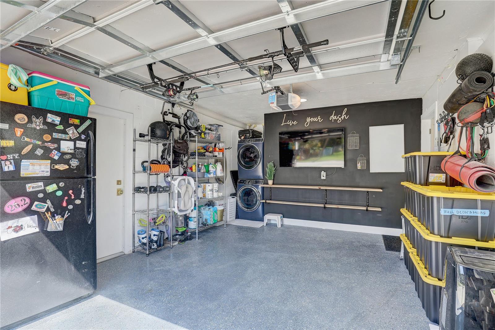 SUN PLAZA ISLES SEC 4 - Residential