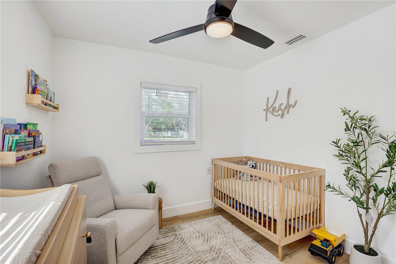 SUN PLAZA ISLES SEC 4 - Residential