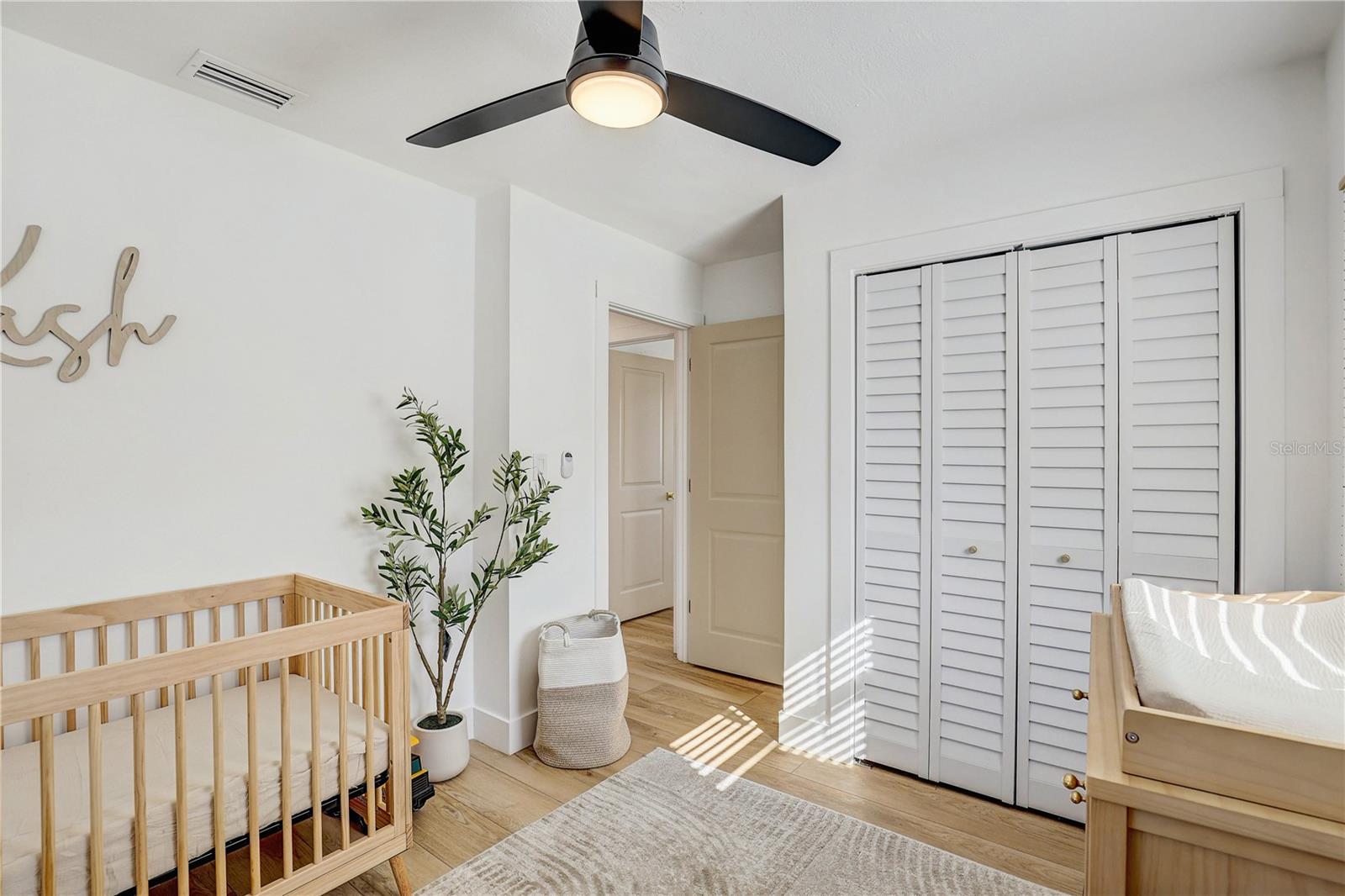 SUN PLAZA ISLES SEC 4 - Residential