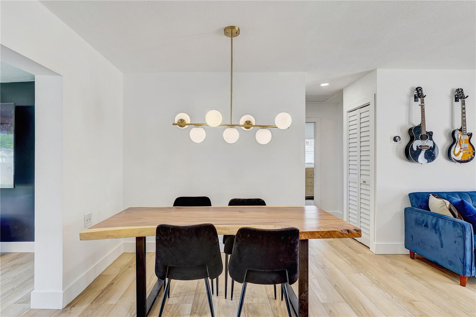 SUN PLAZA ISLES SEC 4 - Residential