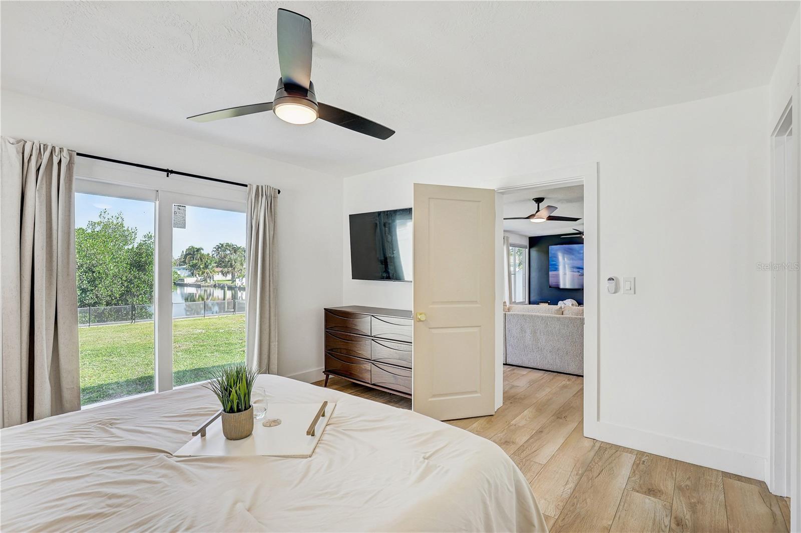 SUN PLAZA ISLES SEC 4 - Residential