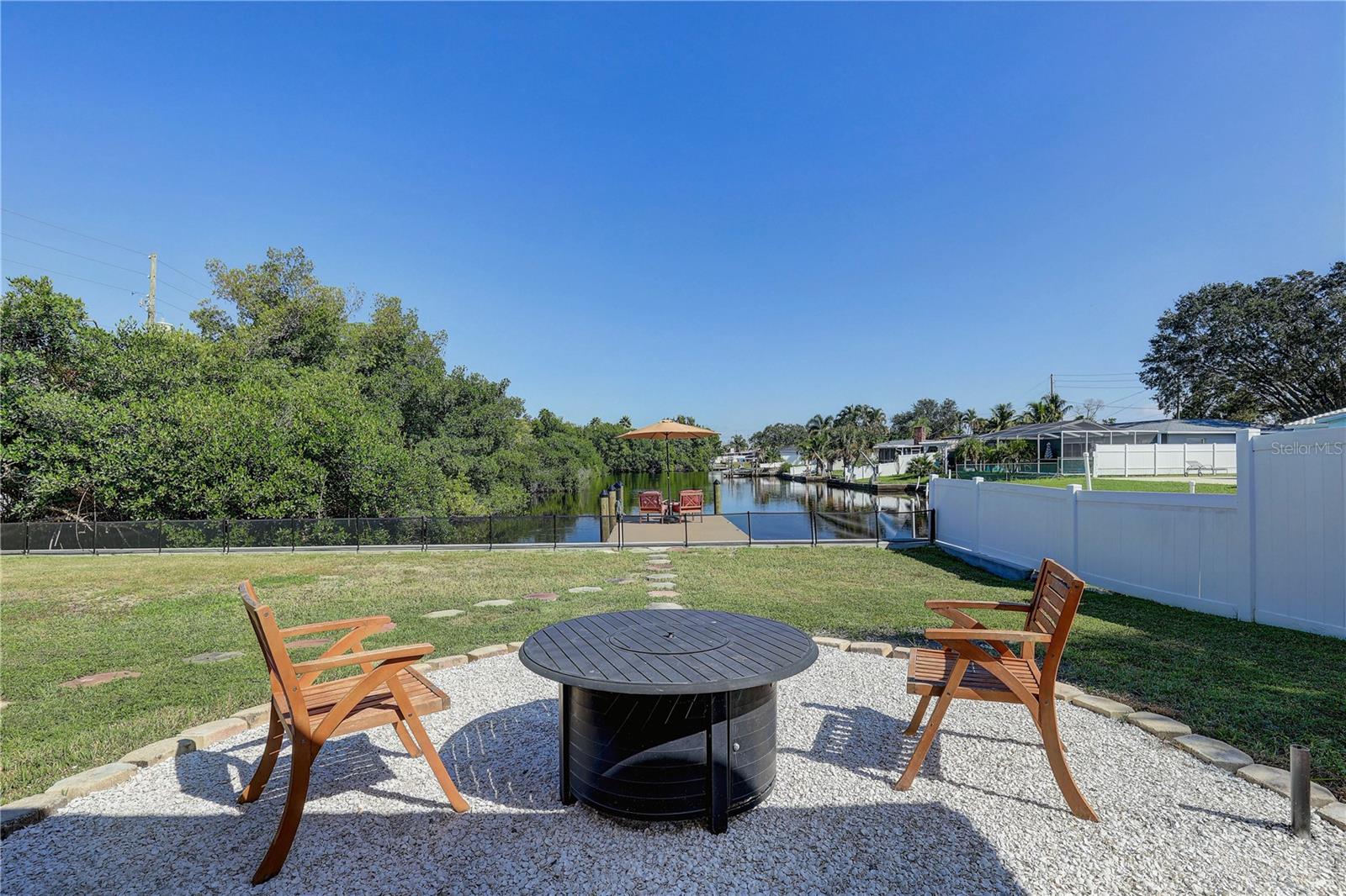 SUN PLAZA ISLES SEC 4 - Residential