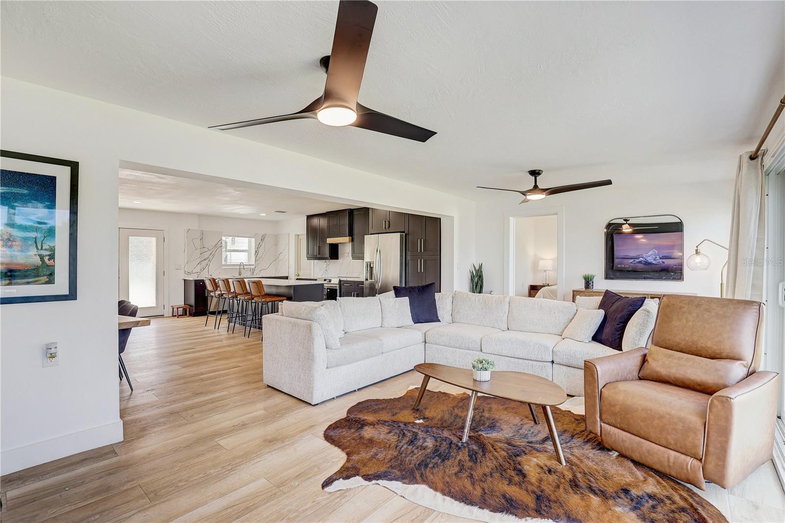 SUN PLAZA ISLES SEC 4 - Residential