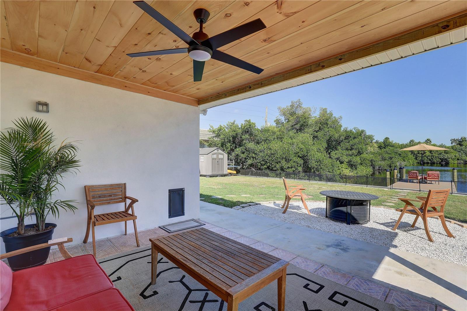 SUN PLAZA ISLES SEC 4 - Residential