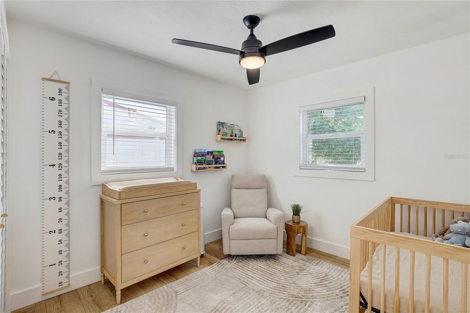 SUN PLAZA ISLES SEC 4 - Residential