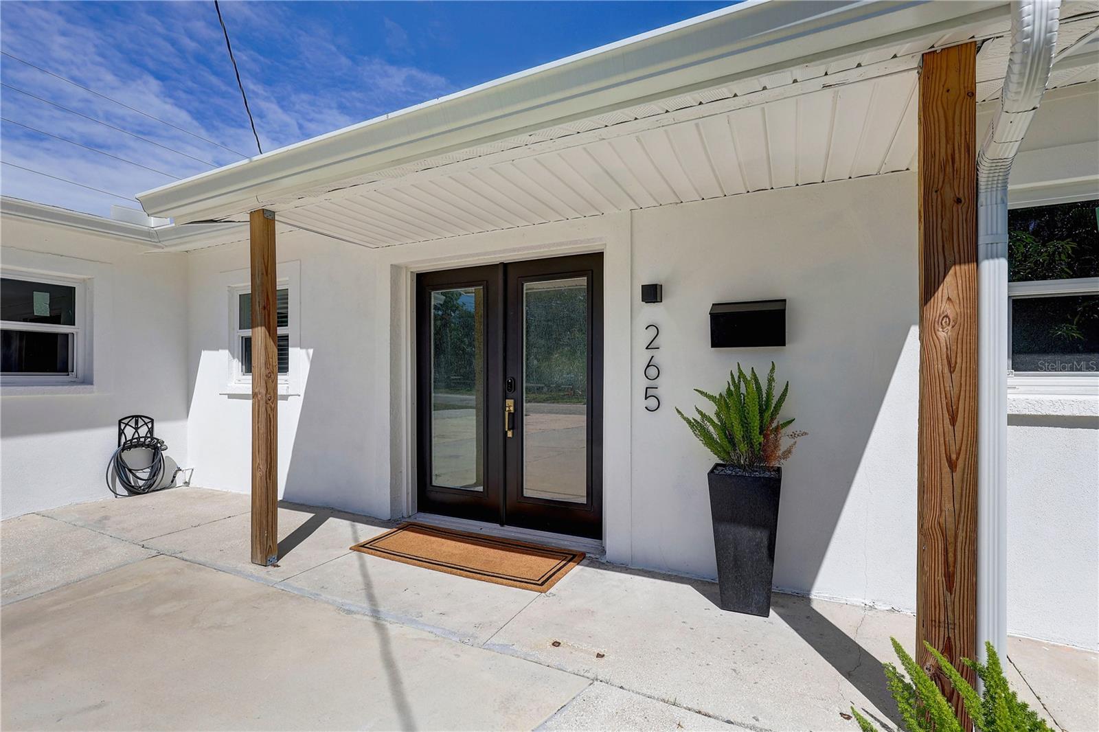 SUN PLAZA ISLES SEC 4 - Residential