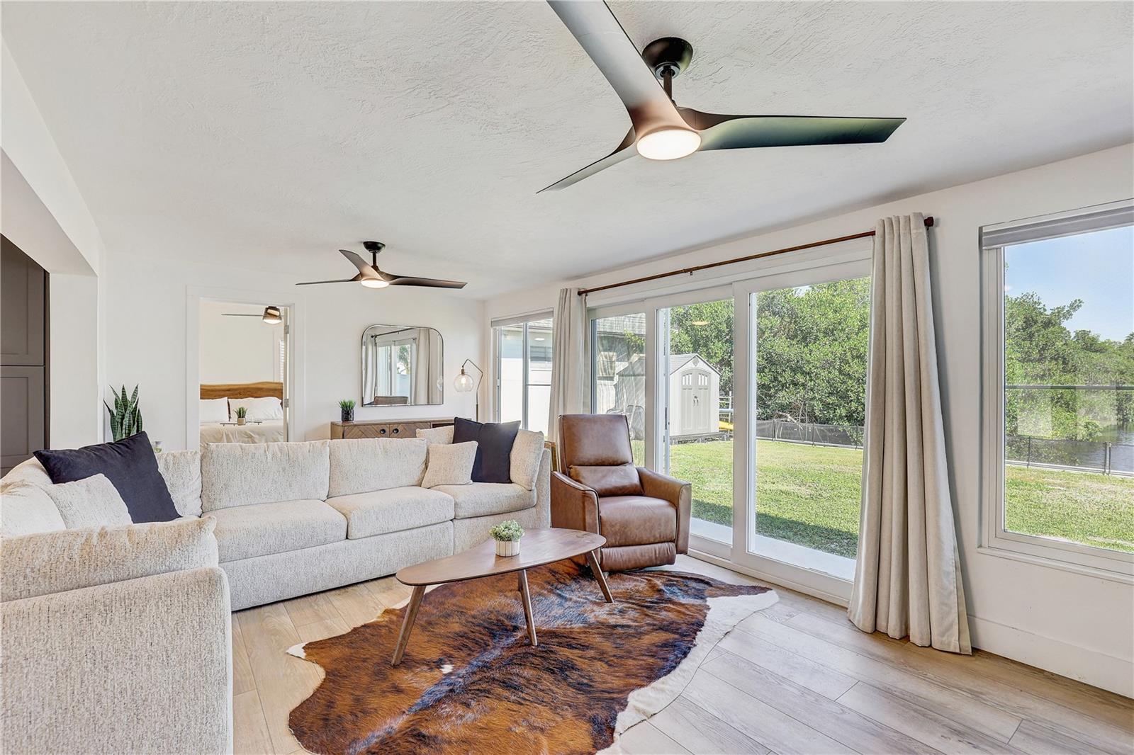 SUN PLAZA ISLES SEC 4 - Residential