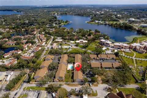 A home in TAMPA