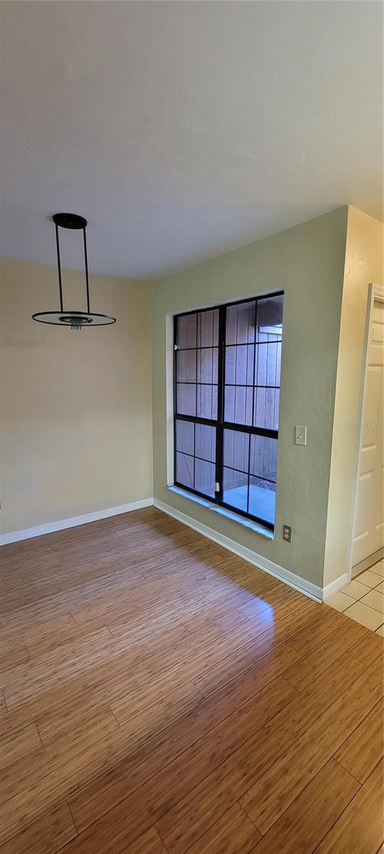 5859 SW 8TH PLACE