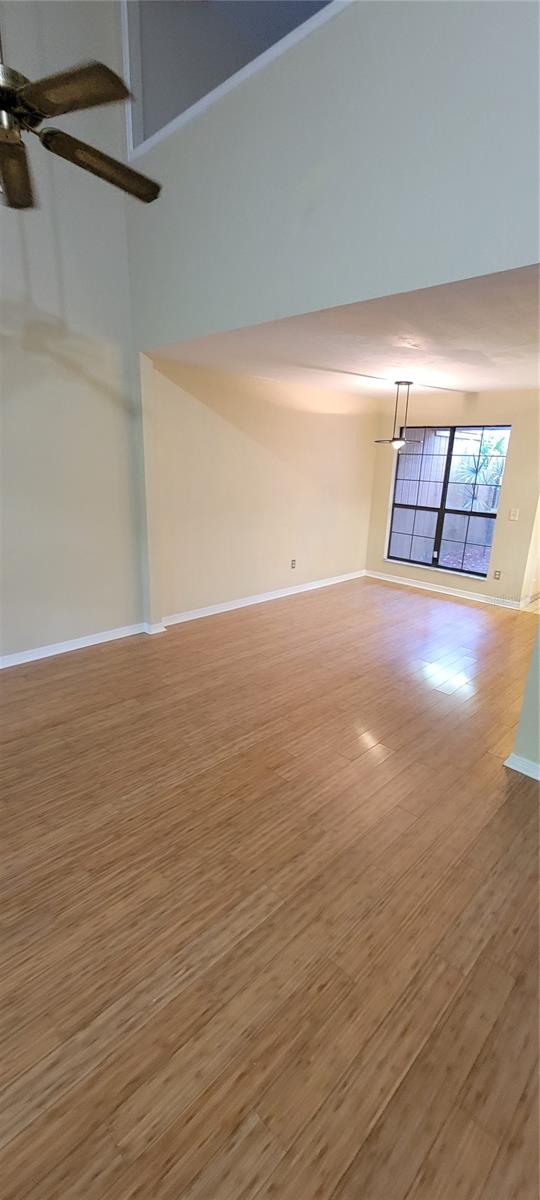 5859 SW 8TH PLACE