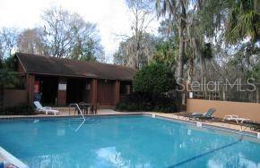 5859 SW 8TH PLACE