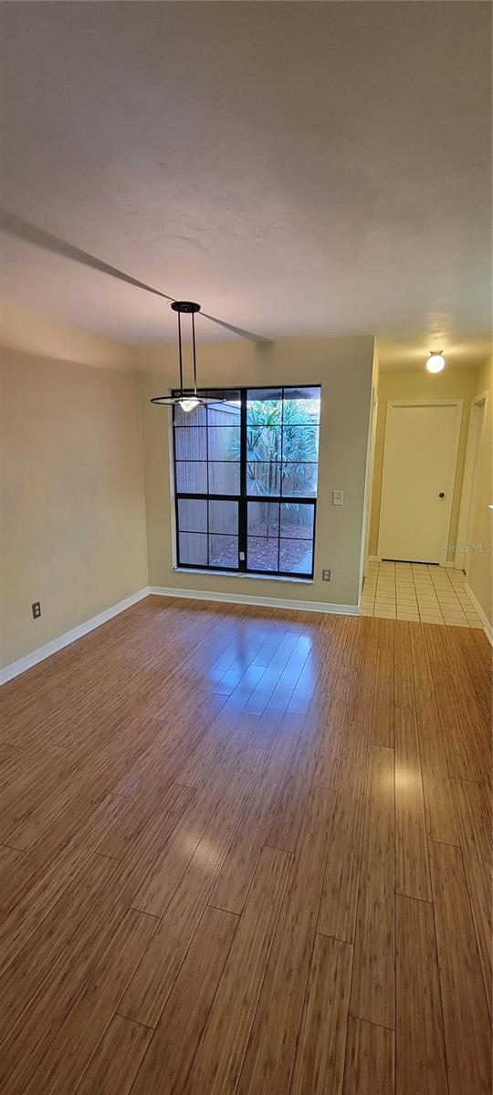 5859 SW 8TH PLACE