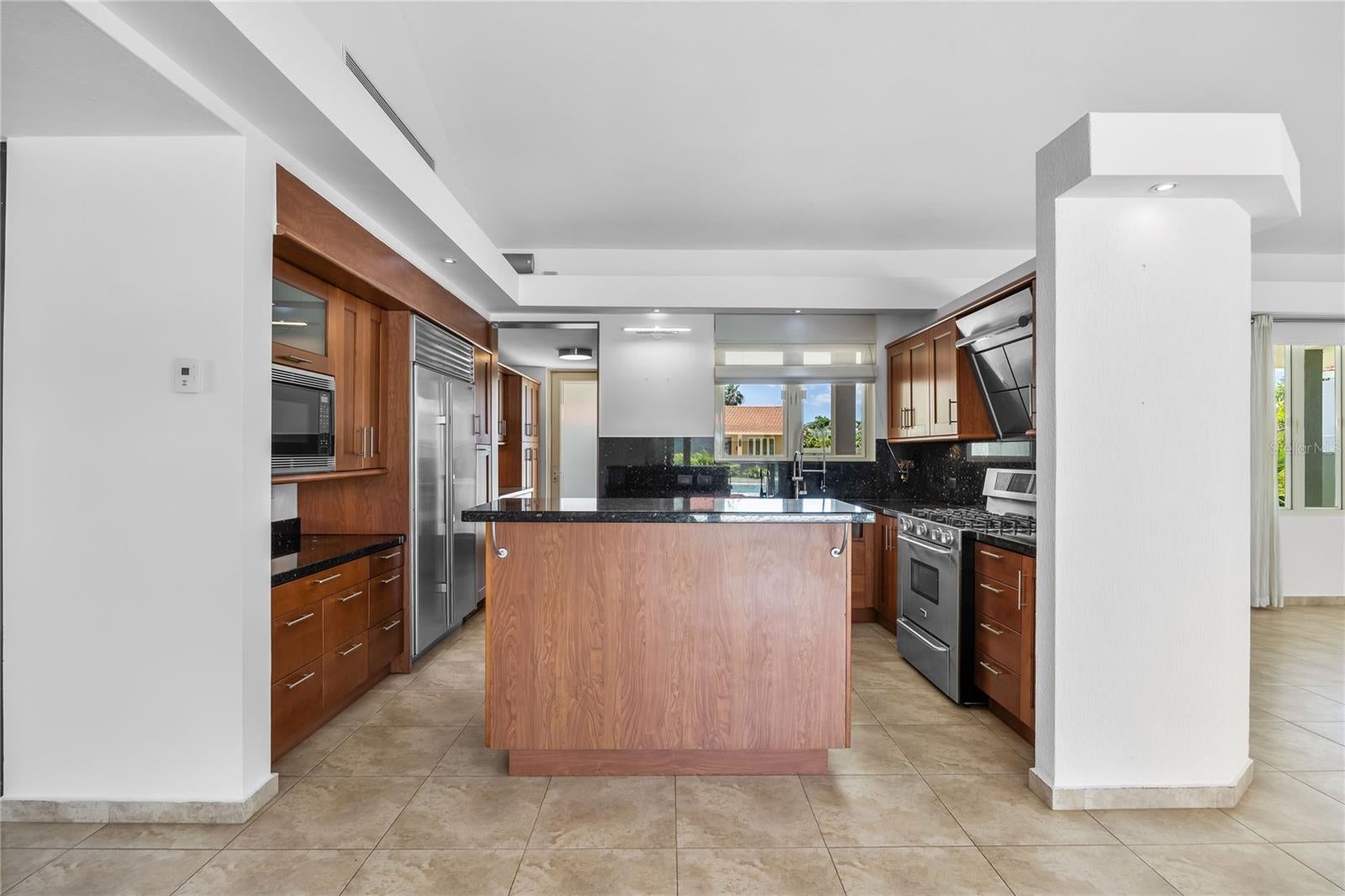 354 CAMINO DEL CUPEY