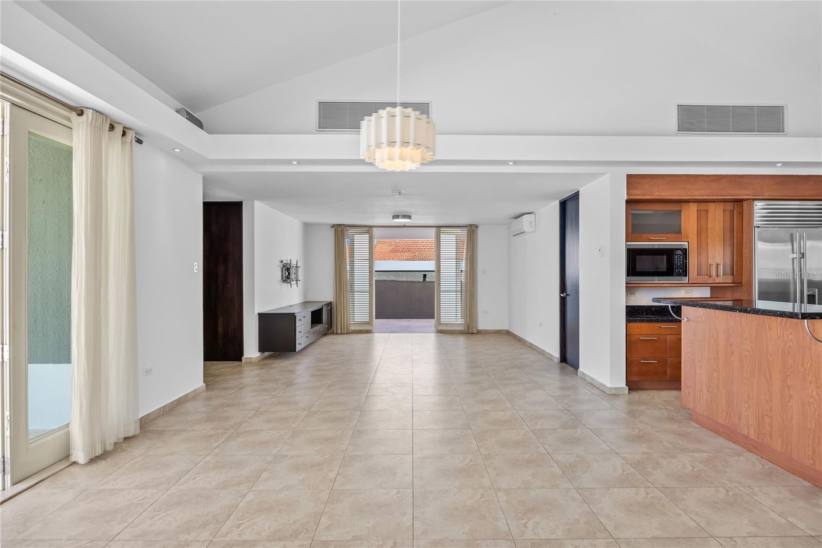 354 CAMINO DEL CUPEY