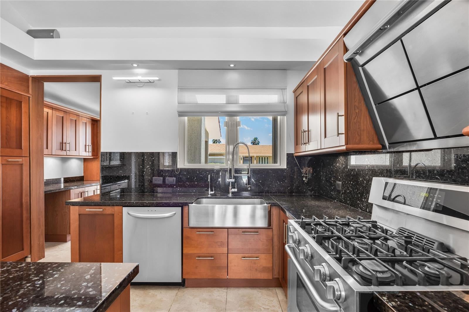 354 CAMINO DEL CUPEY