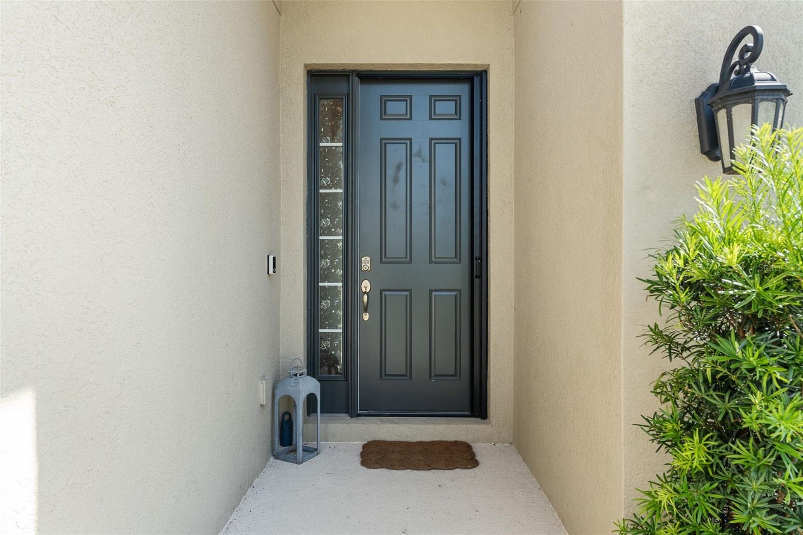 15316 SHADY PALMS LANE