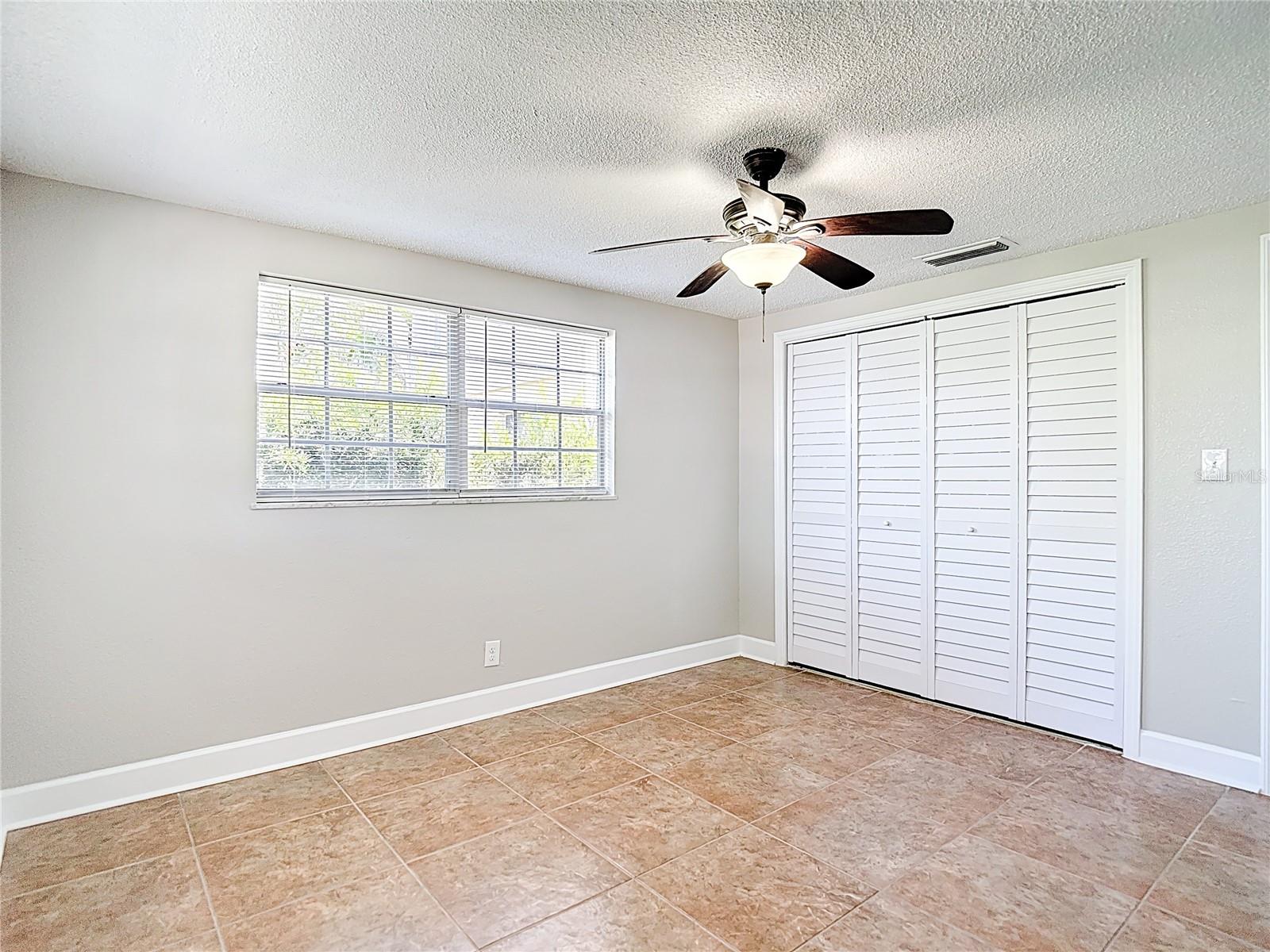 HUDSON BEACH ESTATES - Residential