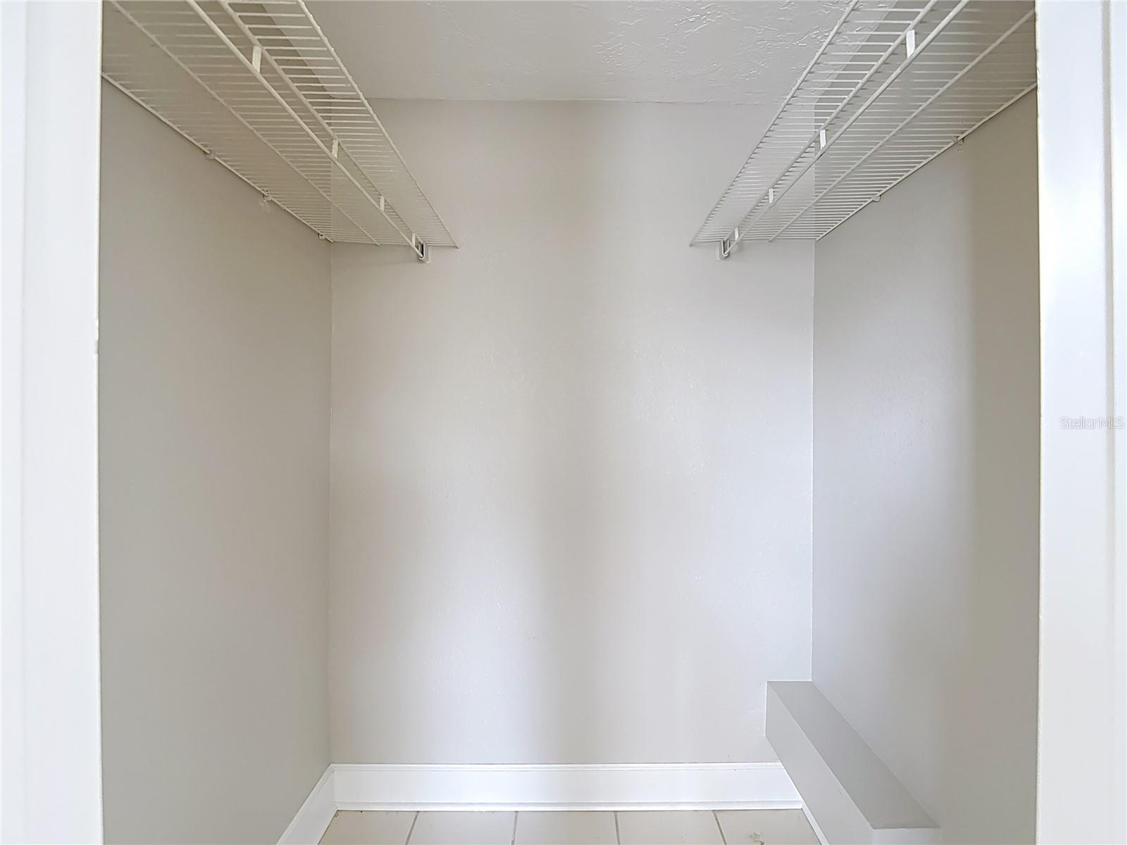 HUDSON BEACH ESTATES - Residential