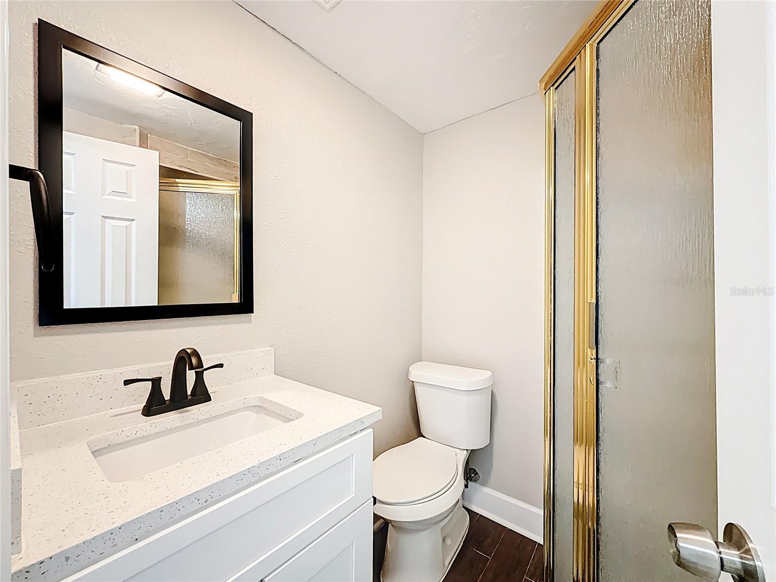 HUDSON BEACH ESTATES - Residential