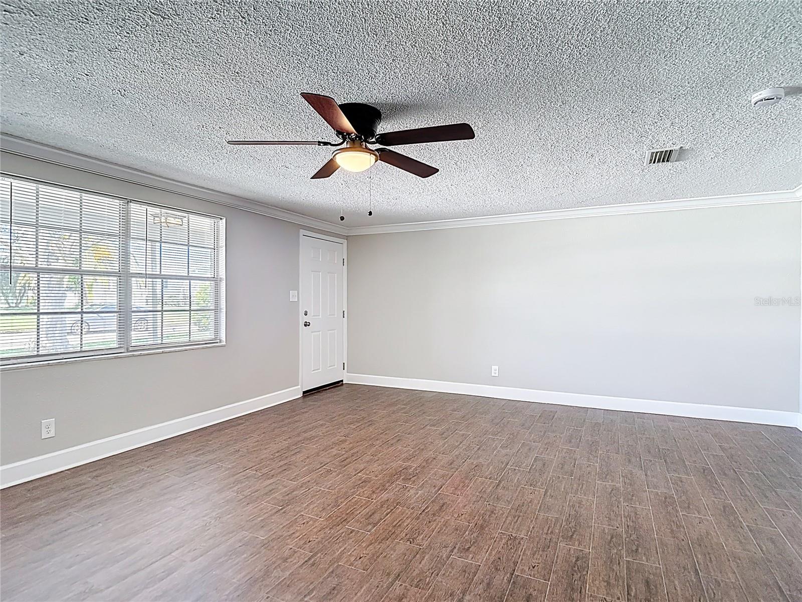 HUDSON BEACH ESTATES - Residential