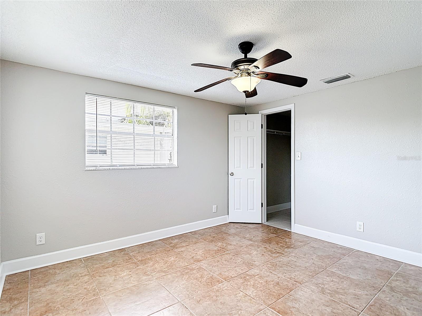 HUDSON BEACH ESTATES - Residential