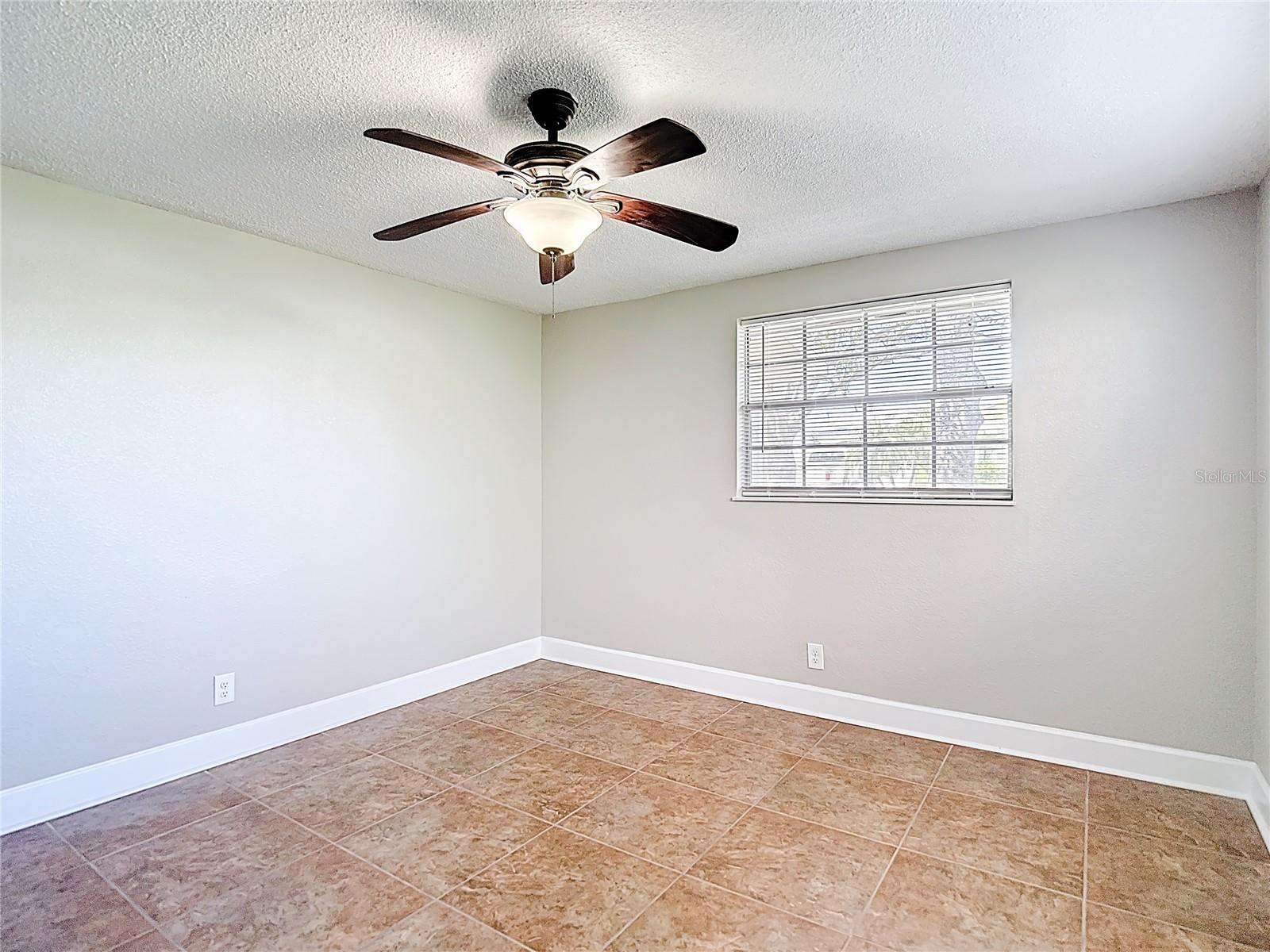 HUDSON BEACH ESTATES - Residential