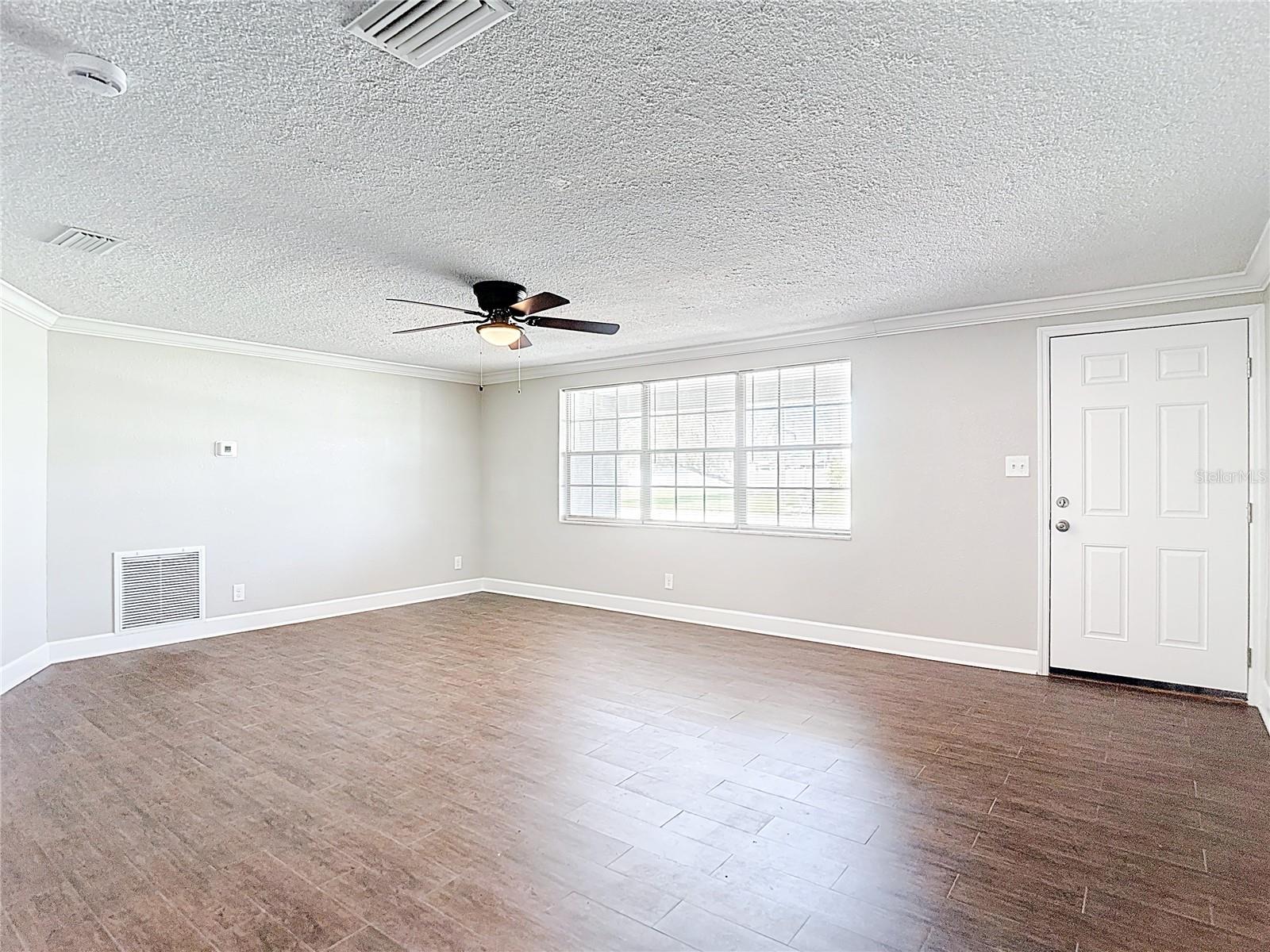 HUDSON BEACH ESTATES - Residential