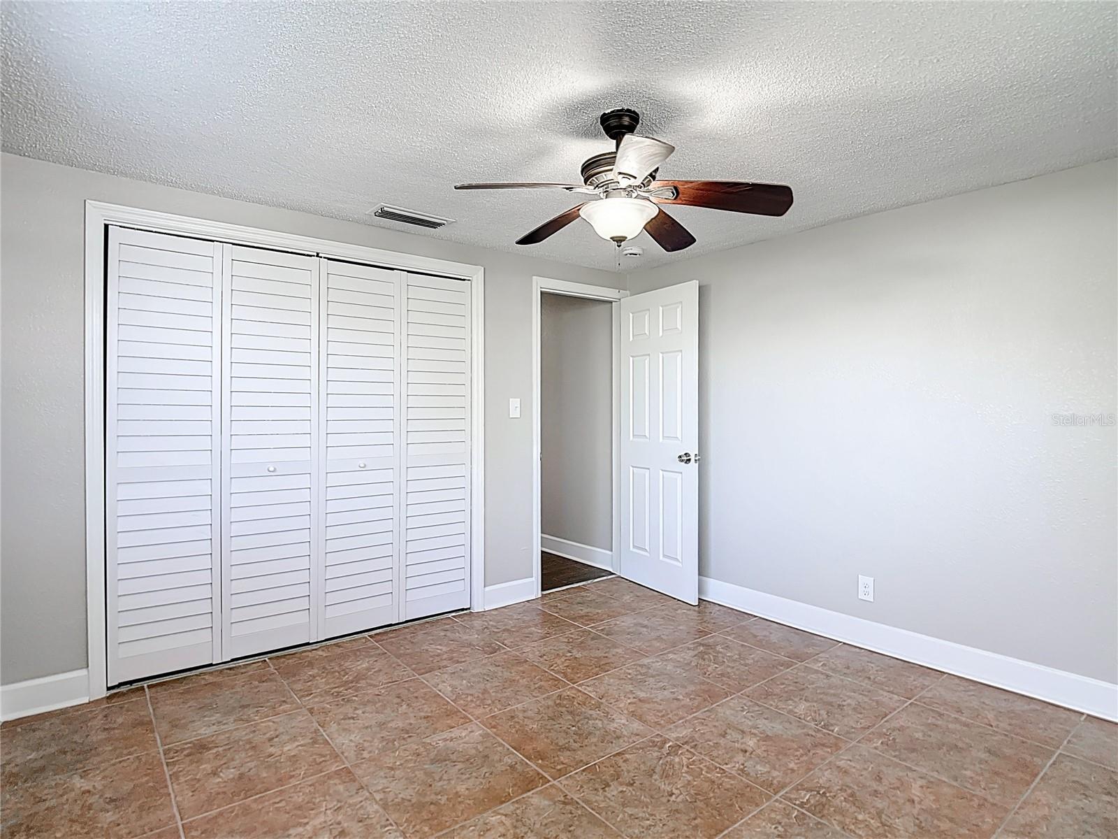 HUDSON BEACH ESTATES - Residential