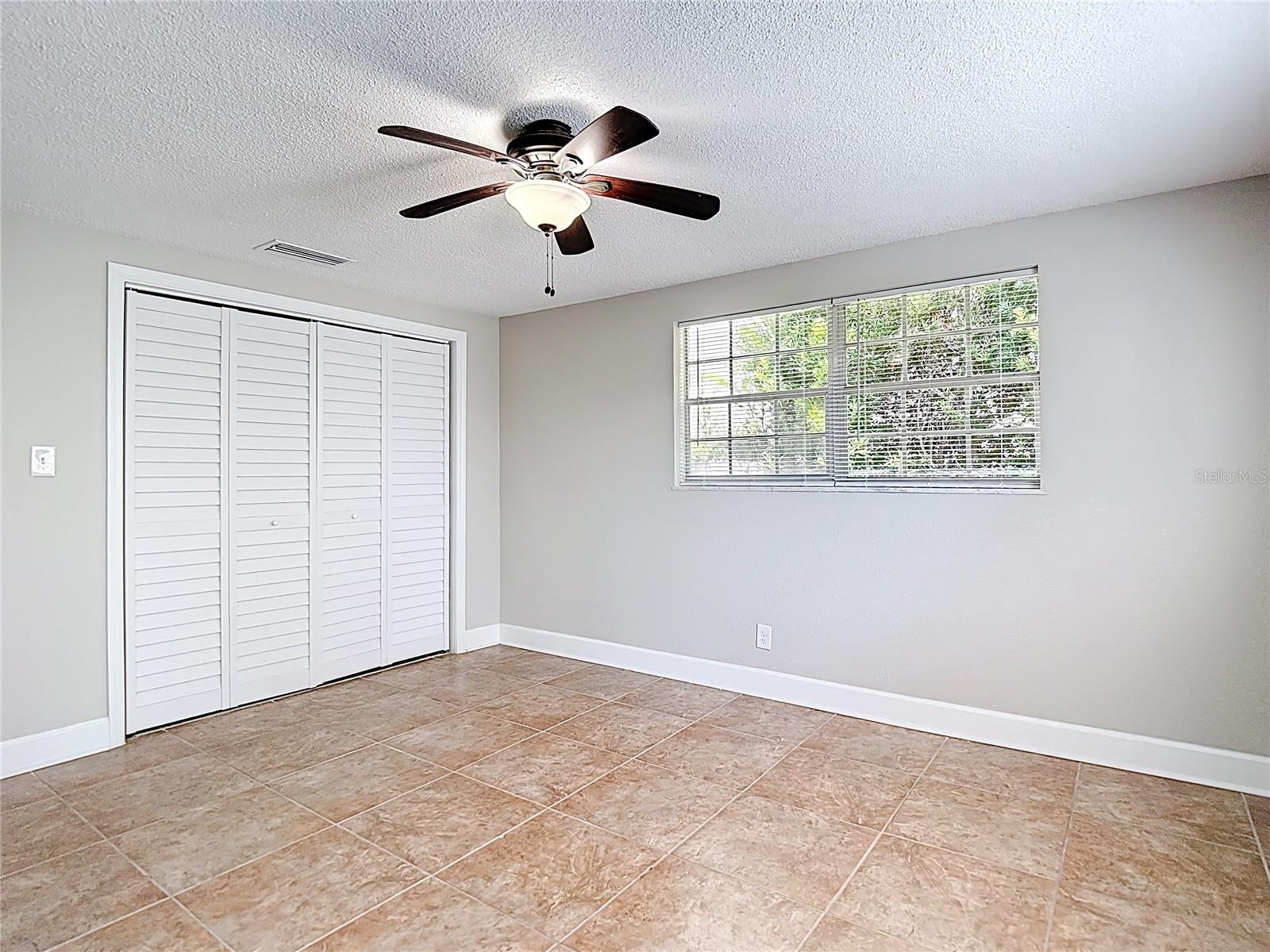 HUDSON BEACH ESTATES - Residential