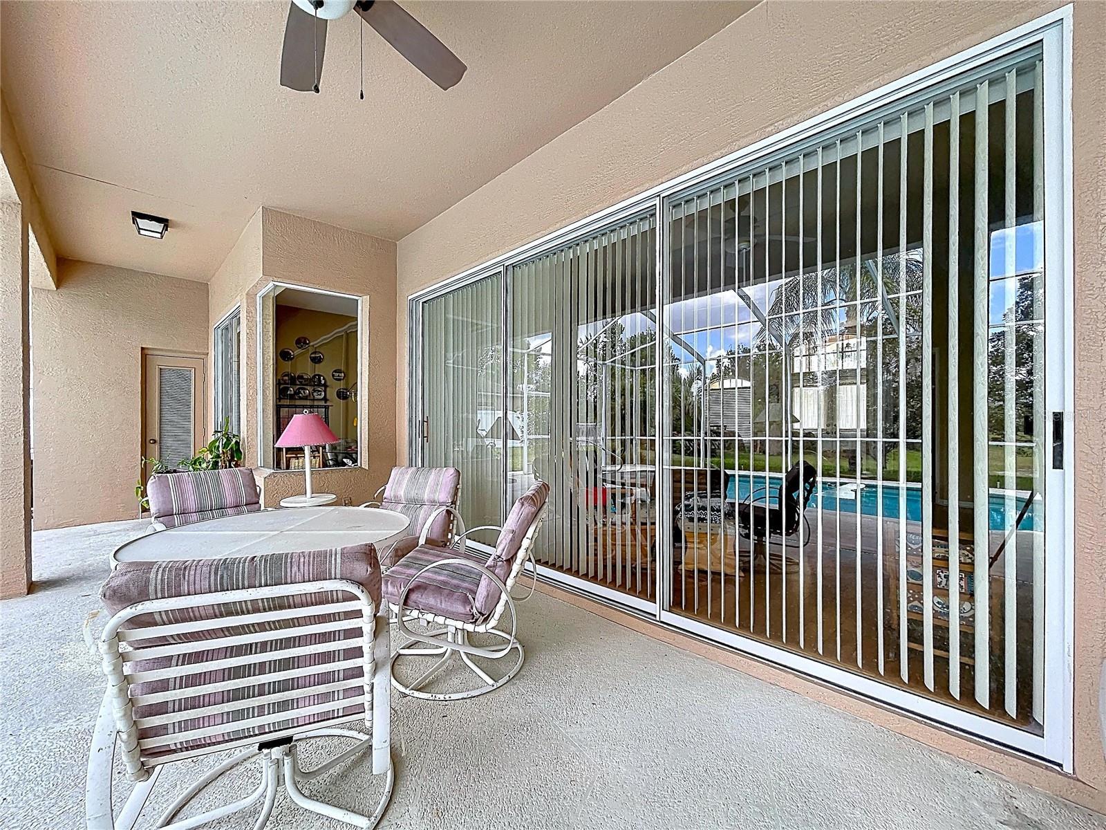 WILLOW BEND - Residential