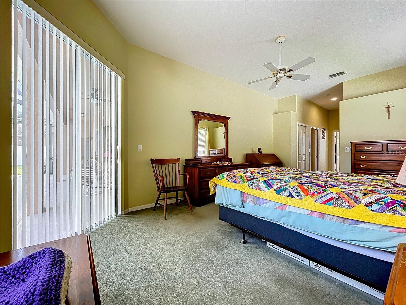 WILLOW BEND - Residential