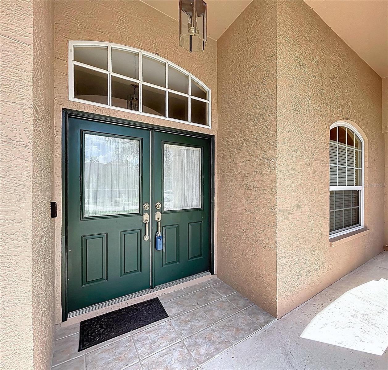 WILLOW BEND - Residential