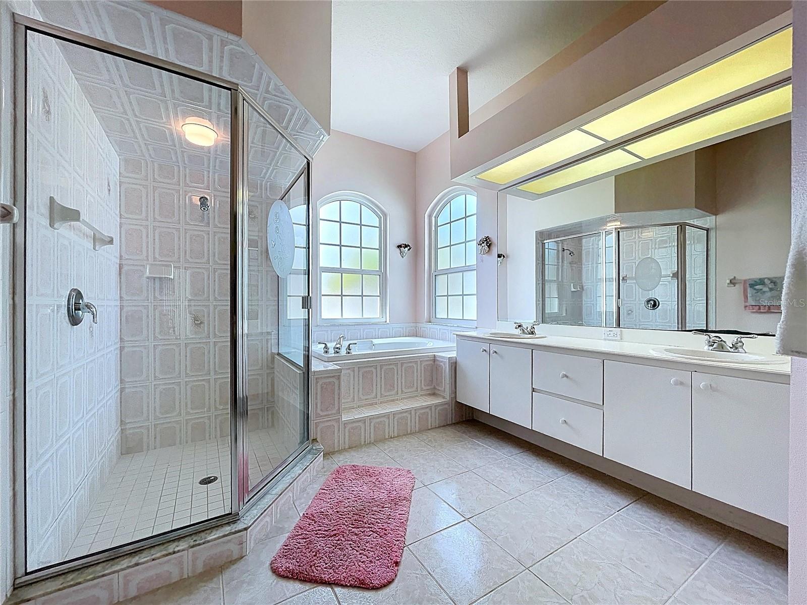 WILLOW BEND - Residential