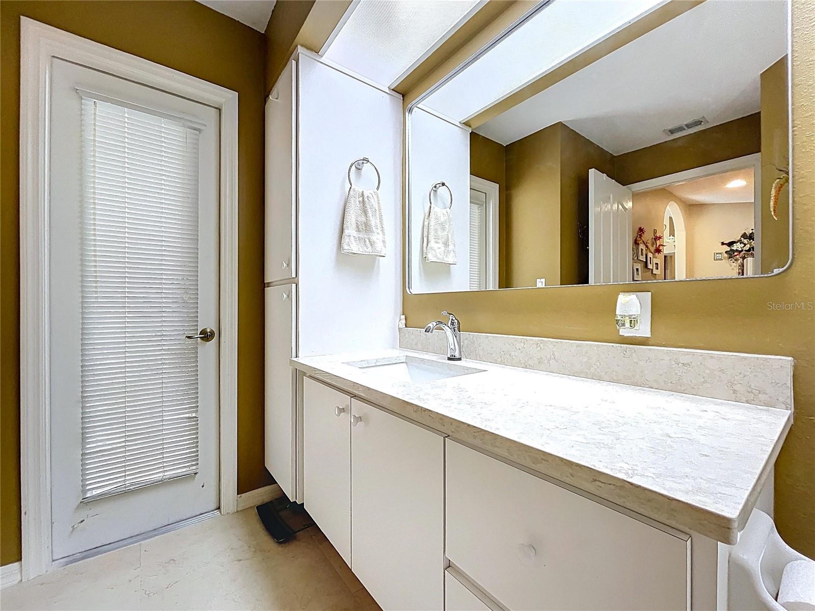 WILLOW BEND - Residential