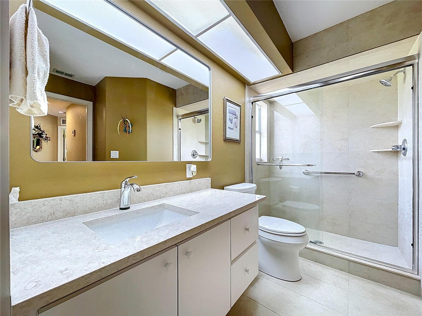 WILLOW BEND - Residential