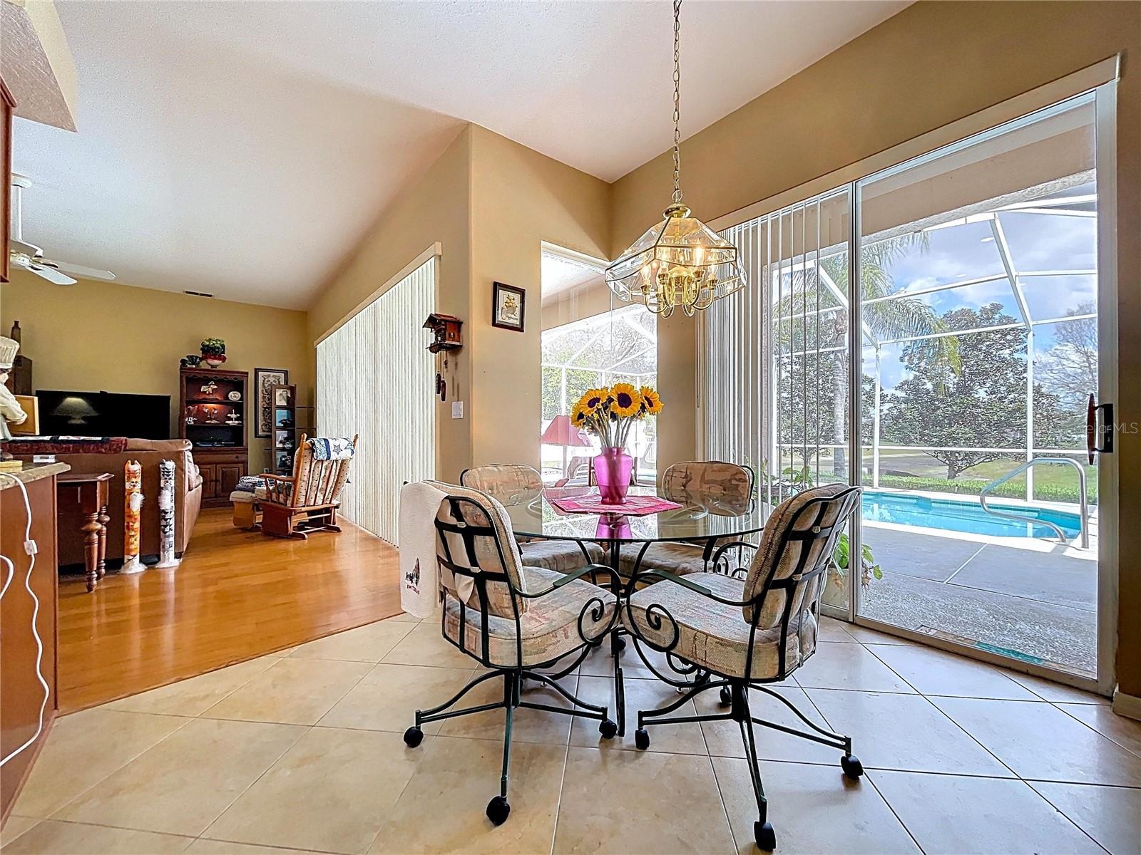 WILLOW BEND - Residential