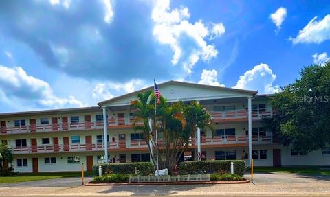 6015 19TH ST N 304 ST PETERSBURG FL 33714