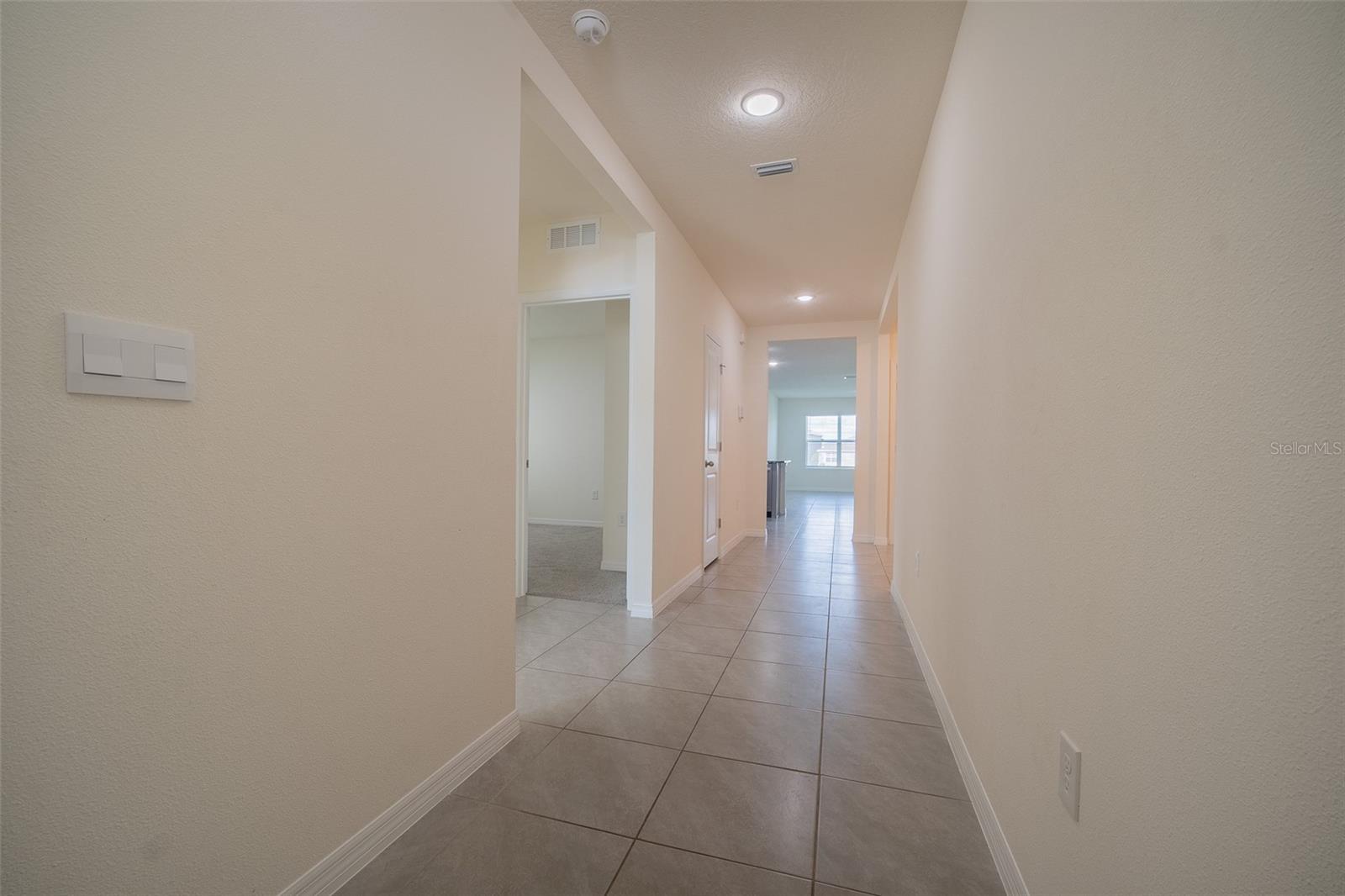 8318 CLAW GLADES LOOP