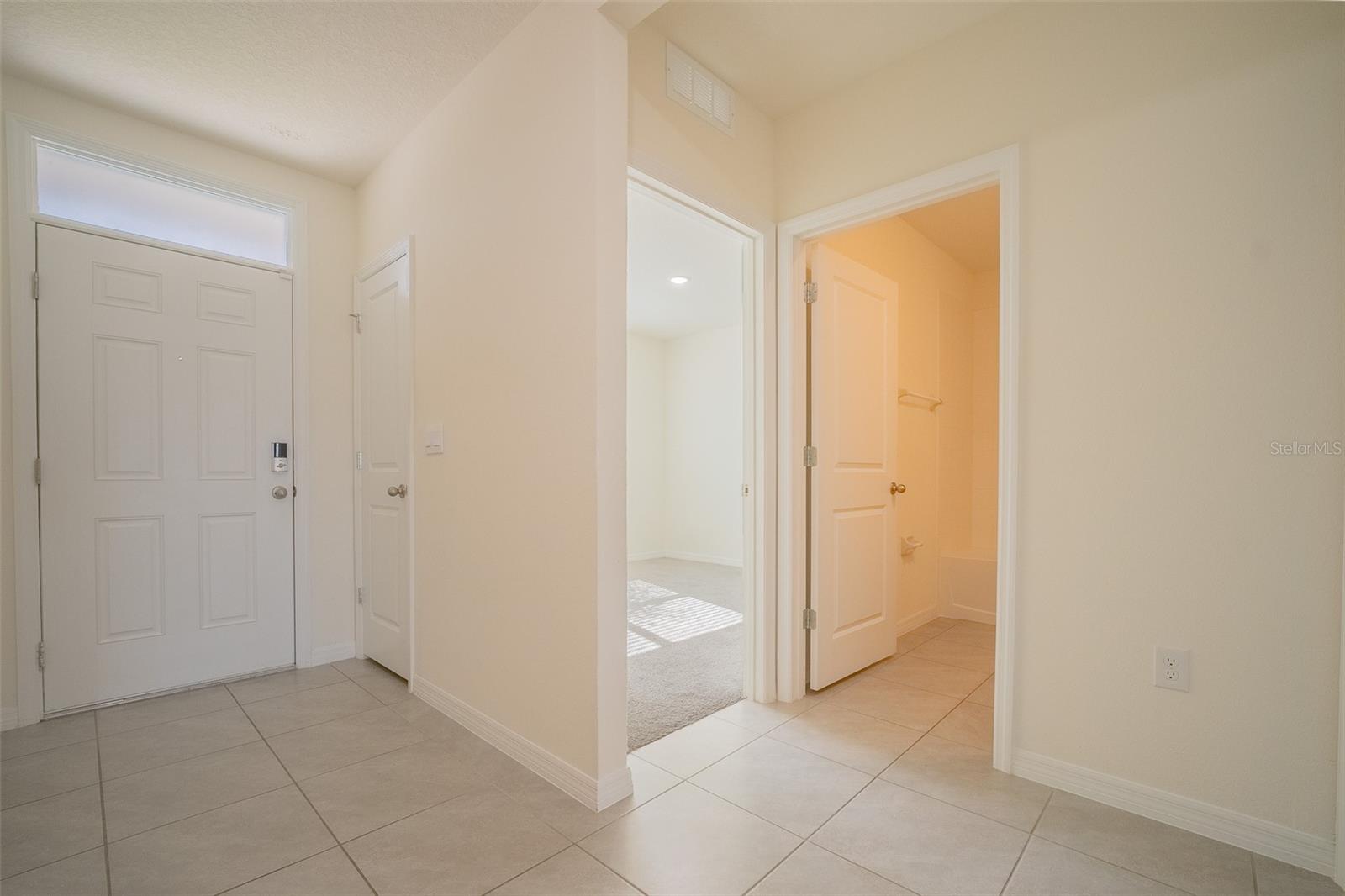 8318 CLAW GLADES LOOP