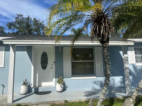 A home in ALTAMONTE SPRINGS